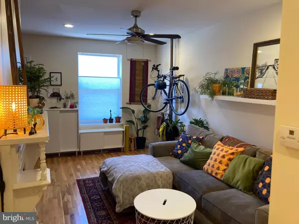 Philadelphia, PA 19146,1311 S TAYLOR ST