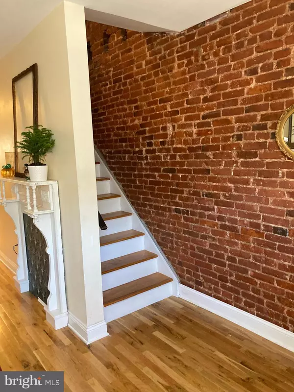 Philadelphia, PA 19146,1311 S TAYLOR ST