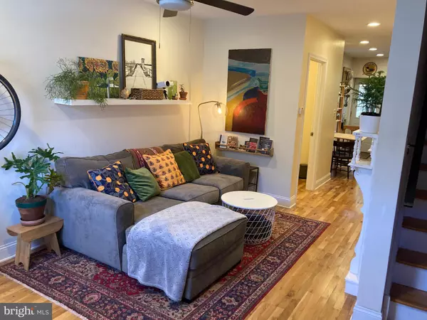 Philadelphia, PA 19146,1311 S TAYLOR ST