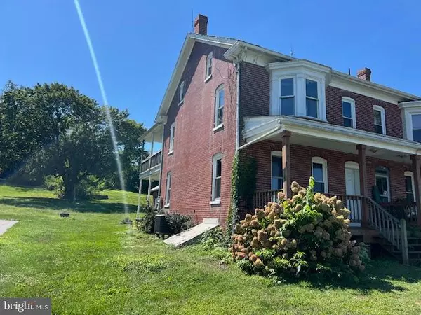 Hellam, PA 17406,5002 PICKING RD