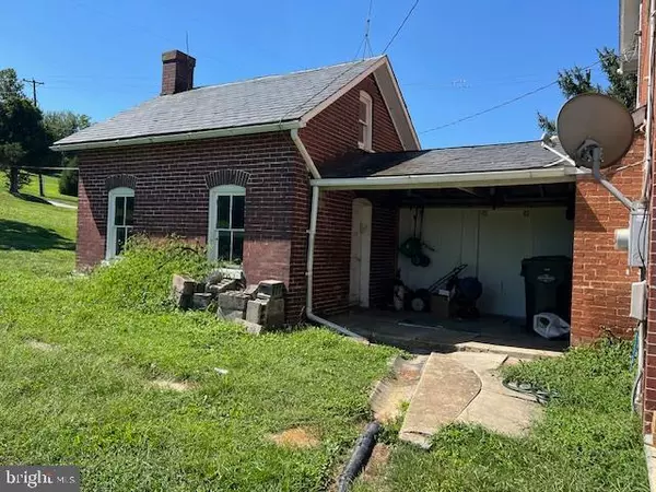 Hellam, PA 17406,5002 PICKING RD