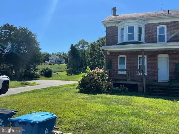 Hellam, PA 17406,5002 PICKING RD