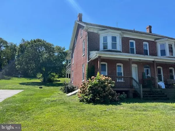Hellam, PA 17406,5002 PICKING RD