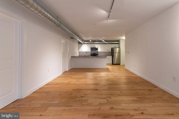 Philadelphia, PA 19106,224 CHURCH ST #UNIT 216