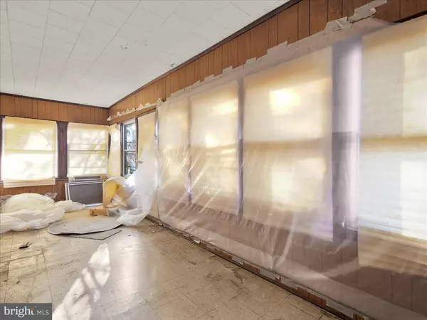 Brunswick, MD 21716,610 6TH AVE