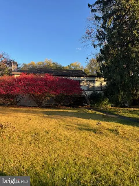 Brunswick, MD 21716,610 6TH AVE