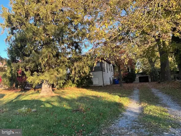 Brunswick, MD 21716,610 6TH AVE