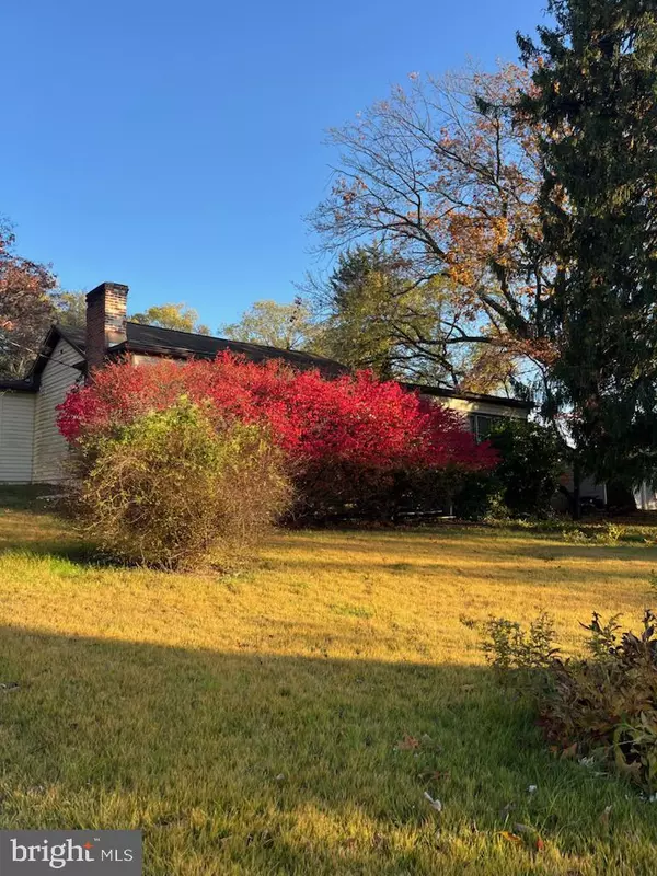 Brunswick, MD 21716,610 6TH AVE