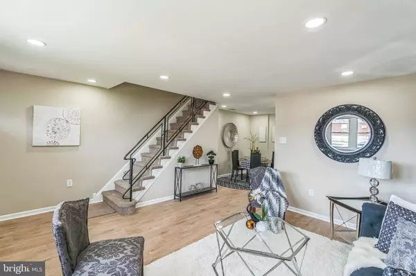 Philadelphia, PA 19135,5734 HARBISON AVE