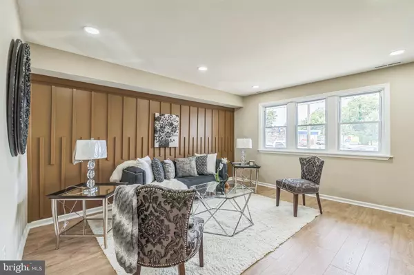 5734 HARBISON AVE, Philadelphia, PA 19135