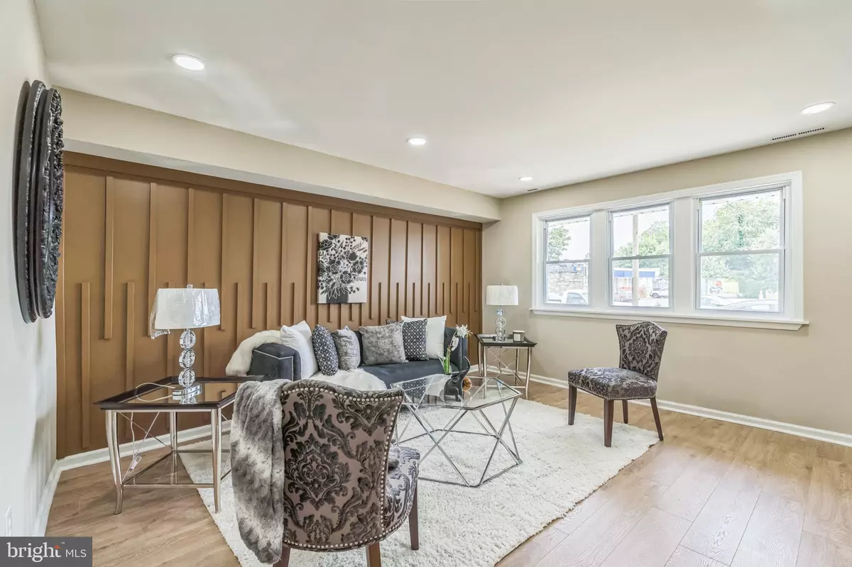 Philadelphia, PA 19135,5734 HARBISON AVE