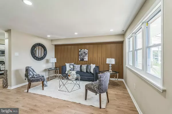 Philadelphia, PA 19135,5734 HARBISON AVE