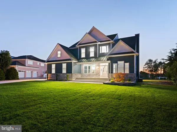 Linwood, NJ 08221,14 WEXFORD LN