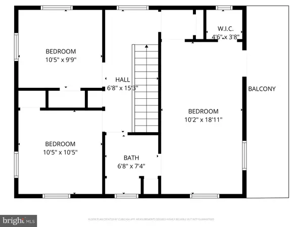 Harrisburg, PA 17109,3102 SCHOOLHOUSE LN