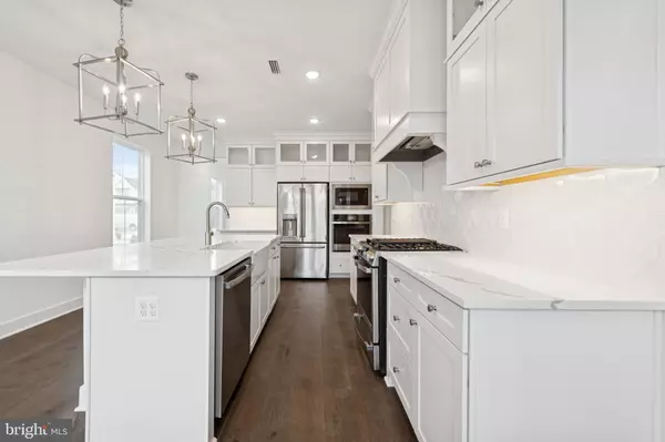 Selbyville, DE 19975,12661 DRUM CREEK WAY