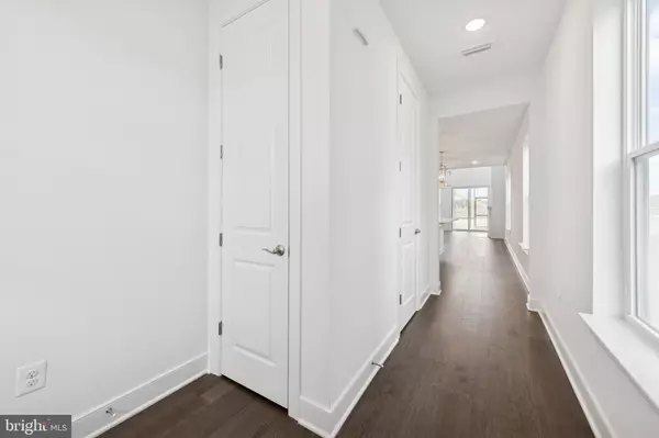 Selbyville, DE 19975,12661 DRUM CREEK WAY