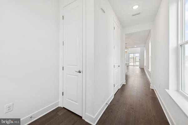 Selbyville, DE 19975,12661 DRUM CREEK WAY