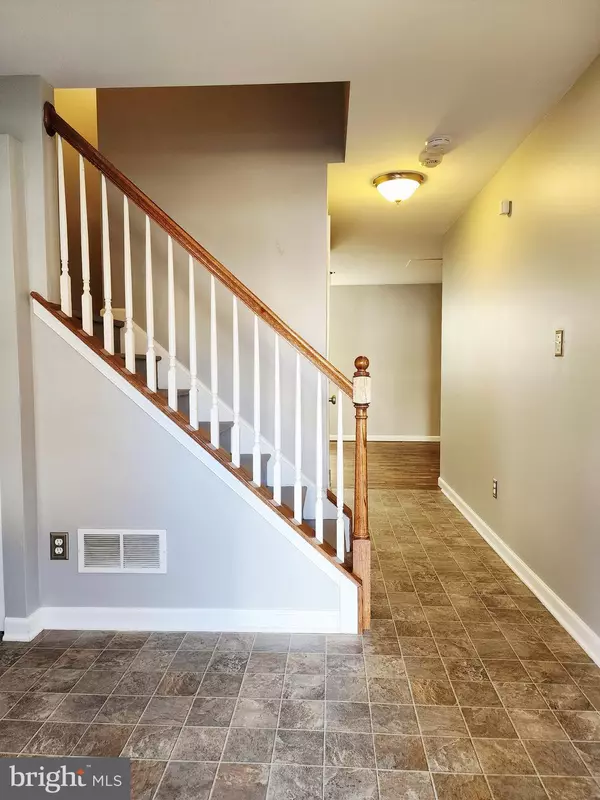 Downingtown, PA 19335,2768 FYNAMORE LN