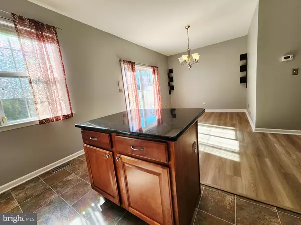 Downingtown, PA 19335,2768 FYNAMORE LN