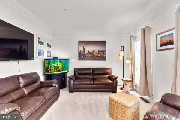 Urbana, MD 21704,4009 TOTTENHAM CT