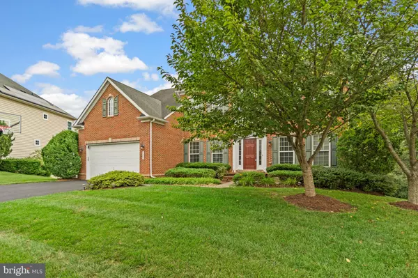 Urbana, MD 21704,4009 TOTTENHAM CT