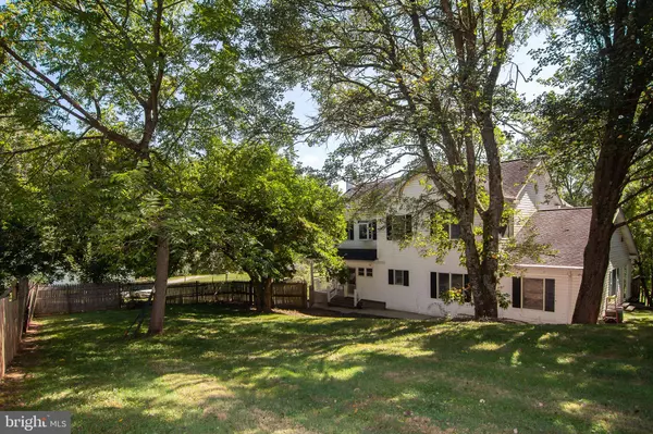 Hampstead, MD 21074,18626 GUNPOWDER RD