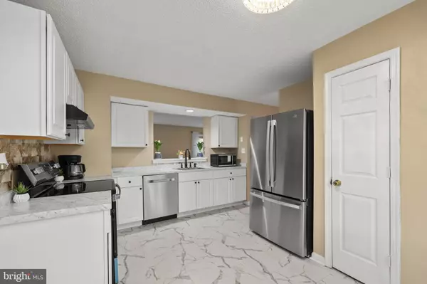 Stafford, VA 22554,607 KNOLLWOOD CT