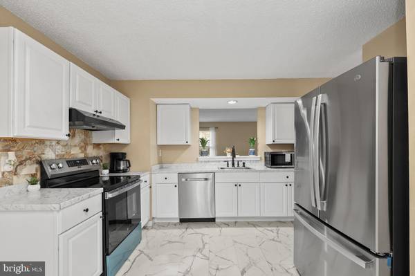 Stafford, VA 22554,607 KNOLLWOOD CT