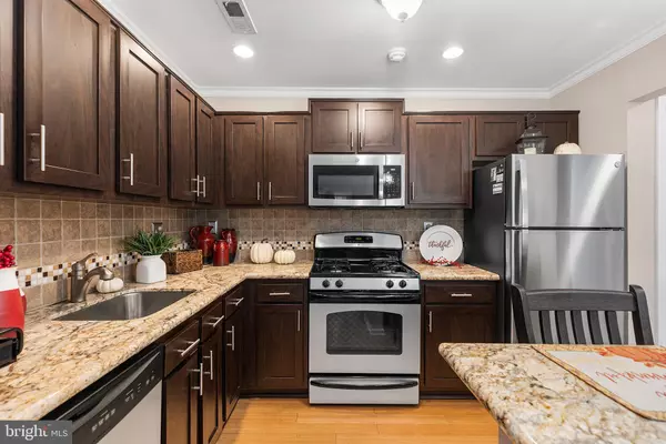 Newtown, PA 18940,1016 DIAMOND DR