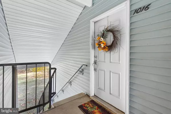 Newtown, PA 18940,1016 DIAMOND DR