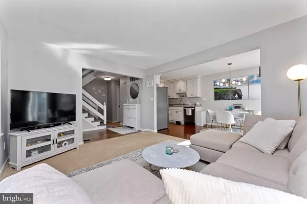 Lansdale, PA 19446,197 ERIC LN