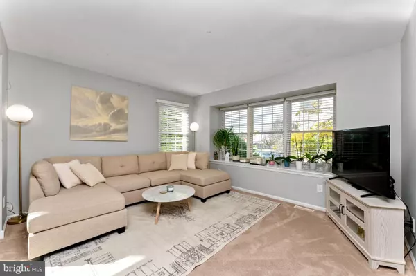 Lansdale, PA 19446,197 ERIC LN