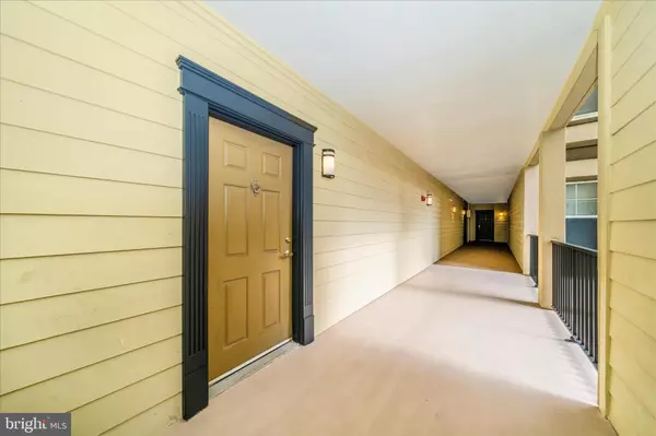 Rockville, MD 20852,11750 OLD GEORGETOWN RD #2328