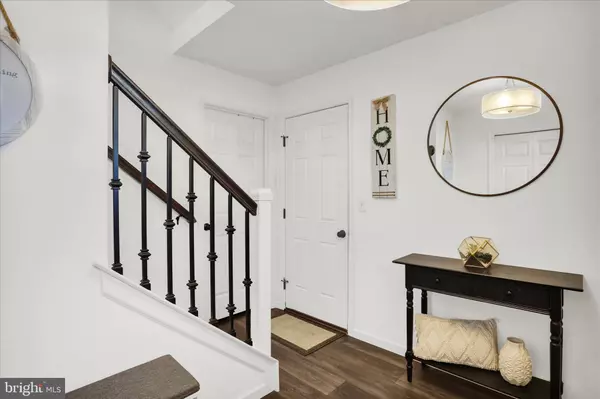 Robesonia, PA 19551,424 SMOKERING DR