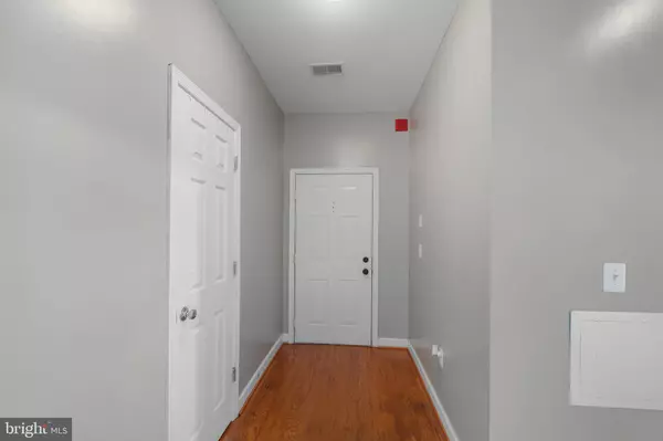 Bealeton, VA 22712,6161 WILLOW PL #305