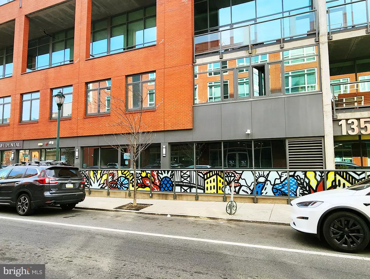 Philadelphia, PA 19147,1352 SOUTH ST #C1