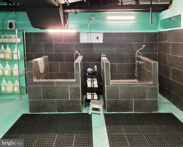 Philadelphia, PA 19147,1352 SOUTH ST #C1