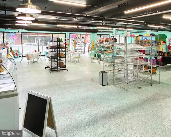 Philadelphia, PA 19147,1352 SOUTH ST #C1