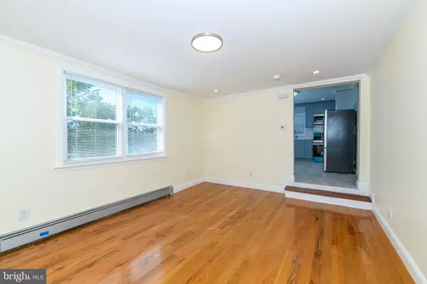 Quakertown, PA 18951,908 JUNIPER ST