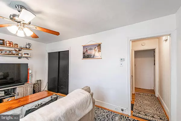 Conshohocken, PA 19428,330 W 3RD AVE #UNIT 2