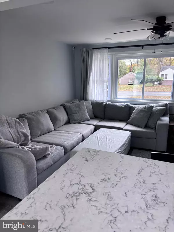 Dover, DE 19901,67 BEECHWOOD AVE