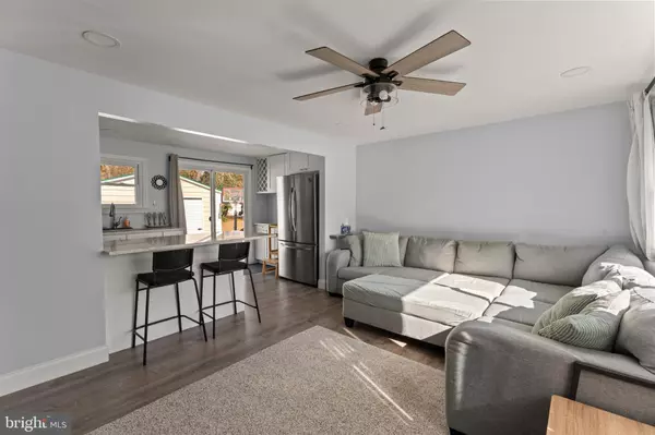 Dover, DE 19901,67 BEECHWOOD AVE