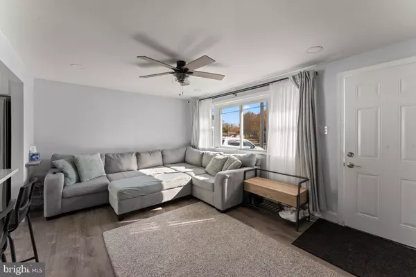 Dover, DE 19901,67 BEECHWOOD AVE