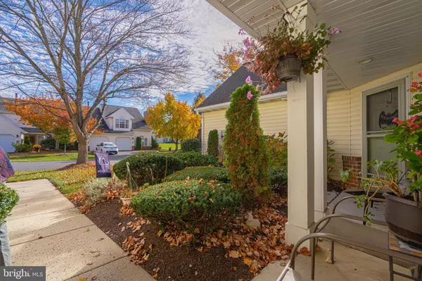 Reading, PA 19610,117 HICKORY LN