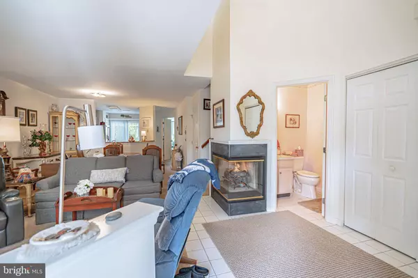 Reading, PA 19610,117 HICKORY LN