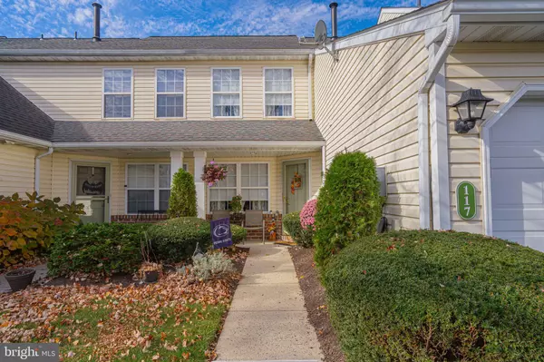 Reading, PA 19610,117 HICKORY LN