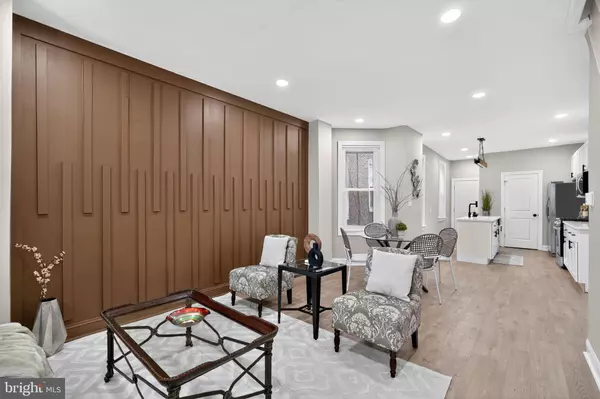 Philadelphia, PA 19143,1453 S 52ND ST