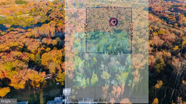 Woodbury, NJ 08096,610 LOGAN AVE