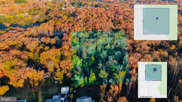 Woodbury, NJ 08096,610 LOGAN AVE