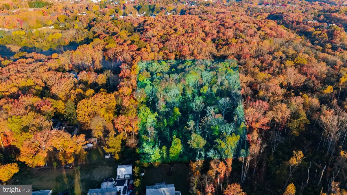 Woodbury, NJ 08096,610 LOGAN AVE